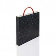 Plaque de calage 250 tonnes