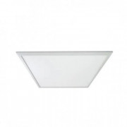 Plaque de plafond Led