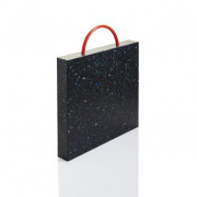 Plaques de calage sur mesure