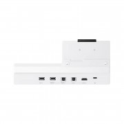 Accessoires pour écran professionnel