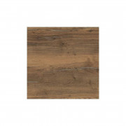 Plateau de table CHR - Format carré, rond ou rectangulaire