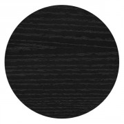 Plateau de table rond pour restaurant - Ø140 cm