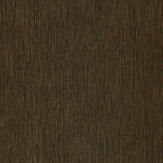 Plateau de table stratifié motif bois - Format carré ou rectangulaire