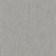 Plateau de table en bois stratifié gris clair - Format carré ou rectangulaire