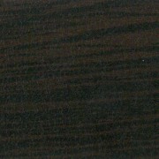 Plateau table de restaurant stratifié - Format carré ou rectangulaire