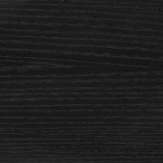 Plateau table restaurant d'intérieur - Format carré ou rectangulaire