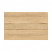 Plateau en stratifié bois sur mesure