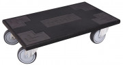 Plateau roulant Europa - 300 kg