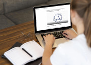 E-learning Trottinette électrique