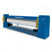 Plieuse motorisée type lourd