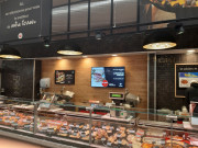 Ecrans PLV dynamique Digital signage