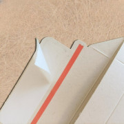 Pochette ecommerce taille XL