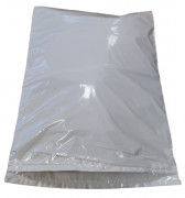 Pochette isotherme pharmacie - 14 L