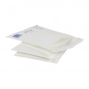 Pochette matelassée bulles envoi postal