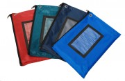 Pochette multifonctions