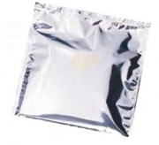 Pochette souple barrière anti humidité