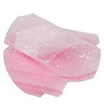 Pochette sécurisée