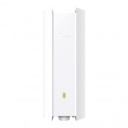 Points d'accès Wifi Extérieur - TP-LINK - 100M/1G