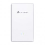 Points d'accès Wifi Mural - TP-LINK - 100M/1G