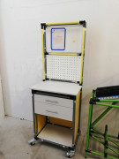 Point qualité 700x500 mm