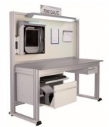 Point qualité Laboratoire