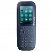 Poly Rove 30 DECT - Telephone Sans Fil DECT