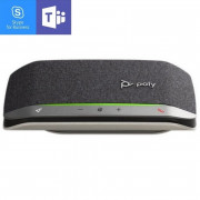 Poly - Sync 20 MS USB-C - Speakerphone
