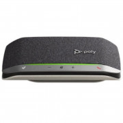 Poly - Sync 20 UC USB-A - Speakerphone