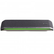 Poly - Sync 60 UC - Speakerphone