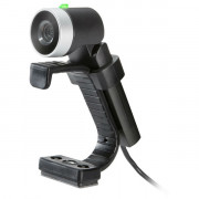 Polycom - EagleEye Mini Camera - Visioconférence