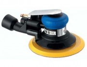 Ponceuse orbitale carrosserie