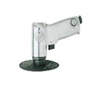 Ponceuse à haute vitesse