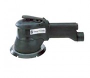 Ponceuse orbitale polyvalente CP760