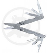 Porte-clé professionnel