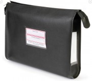 Porte documents transporteur