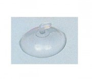 Porte étiquette à crochet