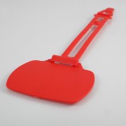 Porte Etiquette bagages