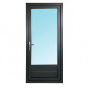 Porte Fenêtre PVC 1 Vantail