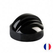 Porte menu de table en polystyrène