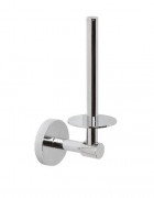 Porte-papier de réserve