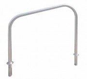 Porte-vélos 1 à 2 places