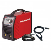 Poste à souder à électrode universel