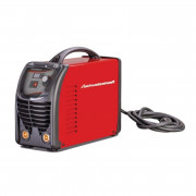 Poste à souder à électrodes professionnel