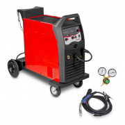 Poste à souder MIG MAG