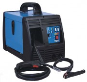 Poste à souder mig mag 230 volts