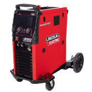 Poste Lincoln Powertec I 250 C Advanced