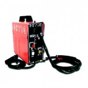 Poste de soudage mig