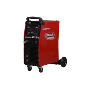 Poste a souder Lincoln SPEEDTEC 215C