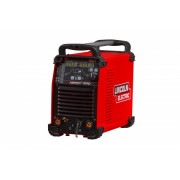 Poste à souder TIG HF Lincoln Invertec AC/DC ASPECT 200