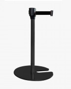 Poteau de guidage 55 cm